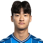 Foto de Lee Sang-Heon