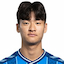 Foto de Lee Sang-Heon
