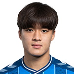 Foto de Park Jeong-In