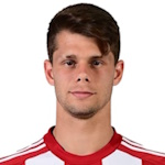 Foto de I. Koutsidis