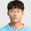 Foto de Oh Hu-Seong