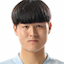 Foto de Baek Jong-Beom