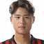 Foto de Kim Ju-Sung