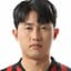 Foto de Kim Won-Gun