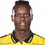 Foto de T. Ouma