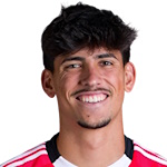 Foto de João Veloso