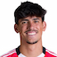 Foto de João Veloso