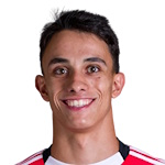 Foto de João Pedro Seno Luís Rêgo
