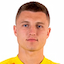 Foto de Mykola Oharkov