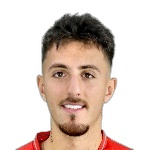 Foto de M. Nasti