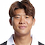 Foto de Jeon Min-Gwang