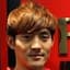 Foto de Lee Seok-Hyun