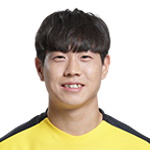Foto de Ha Seung-Un