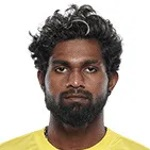 Foto de B. Varghese