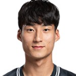 Foto de Choe Byeong-Chan