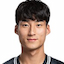 Foto de Choe Byeong-Chan
