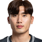 Foto de Im Seung-Kyum