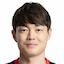 Foto de Shin Kwang-Hoon