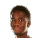 Foto de K. Mfuamba