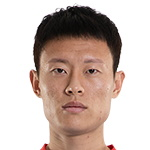 Foto de Kim Jong-Woo