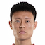 Foto de Kim Jong-Woo