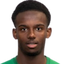 Foto de D. Baptiste