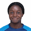 Foto de T. Samoura