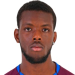 Foto de Y. Nahounou