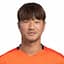 Foto de Dong-Heui Lee