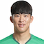 Foto de Kim Dong-Heon