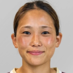 Foto de F. Nagano