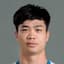 Foto de Nguyễn Công Phượng