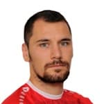 Foto de Bojan Adžić