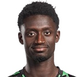 Foto de D. Gomis
