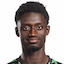 Foto de D. Gomis