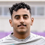Foto de Mohammed Al Absi