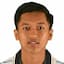Foto de Shahrul Nizam Ros Hasni
