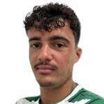 Foto de Constantinos Pattichis
