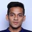 Foto de Azrif Nasrulhaq Badrul Hisham