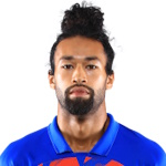 Foto de La'Vere Corbin-Ong
