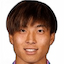 Foto de T. Kikuchi