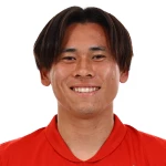 Foto de K. Yasui