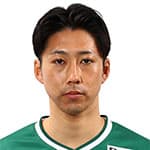 Foto de Y. Tsuboi