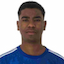 Foto de Denilson