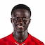 Foto de O. Touré