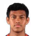 Foto de Syahmi Safari