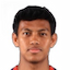 Foto de Syahmi Safari