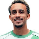 Foto de Matheus Gonçalves