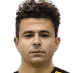 Foto de Shady Maher
