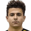 Foto de Shady Maher